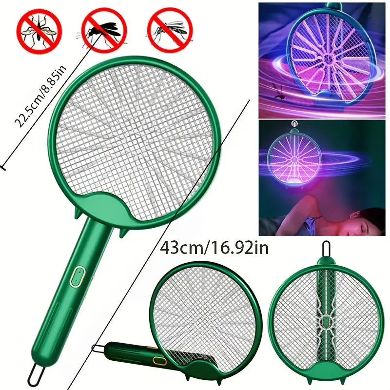Slide image ba1a1a7cf0ce472e98e8e49109d1bb8f