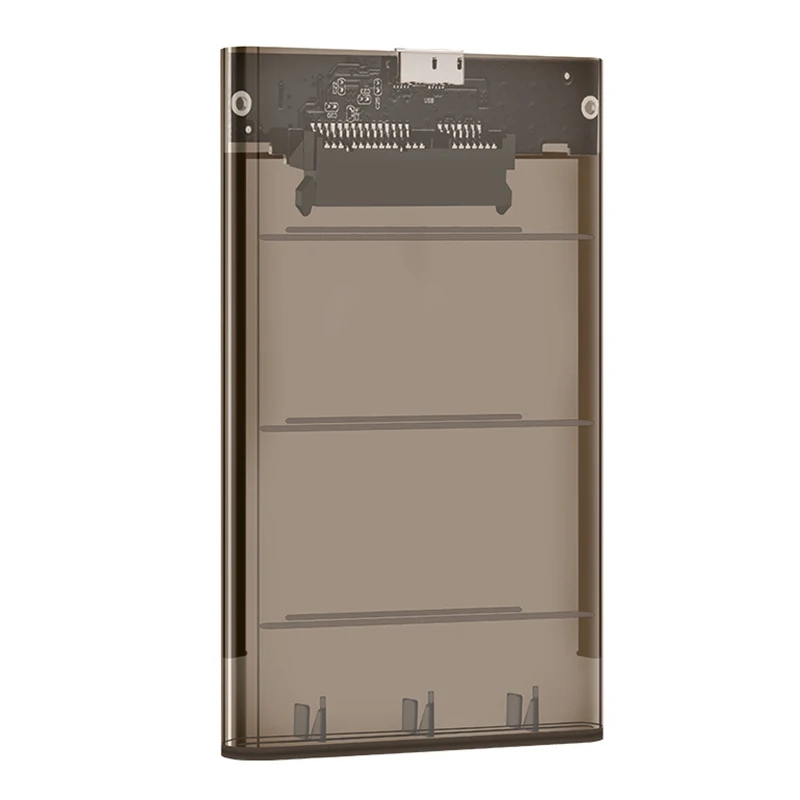  ϵ ̺ Ŭ, 2.5 ġ ϵ ũ ̽, USB3.0 HDD Ŭ, SSD SATA3 to USB 3.0