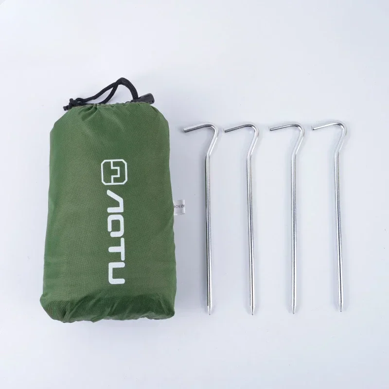 Slide image 9618b07c383149cb98ef5b4a3667a6b7