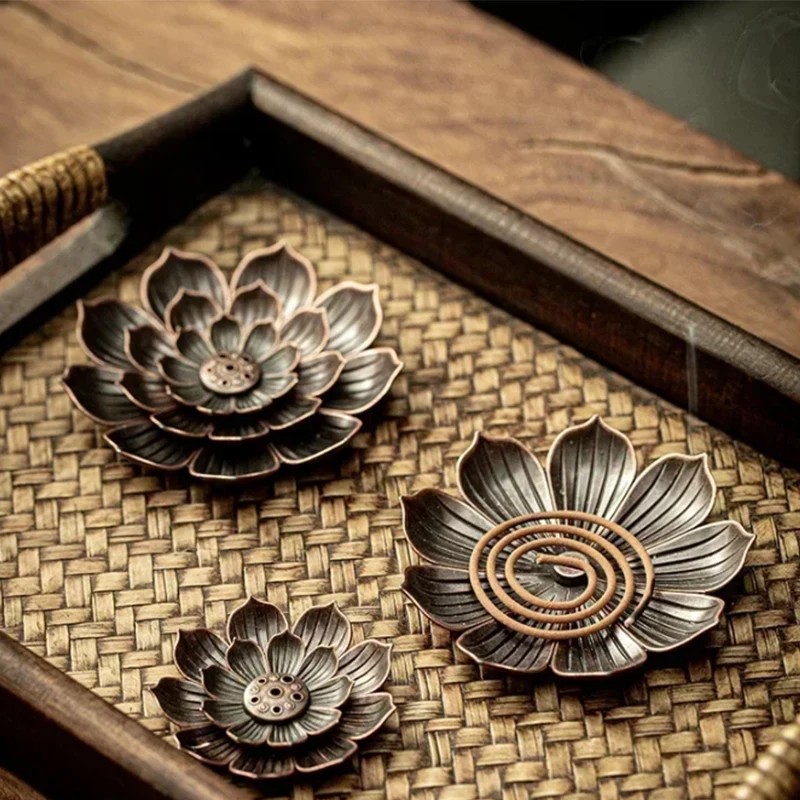 Slide image f936dff00bbb45b88d4ca5ed1d5dcc9e