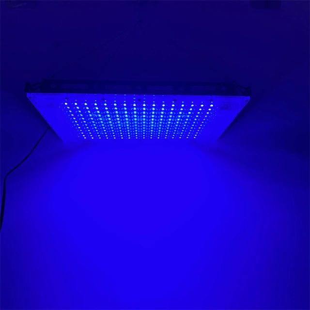 LED UV Ultraviolet Face lampada abbronzante per il corpo lampada abbronzante  per prendere il sole a