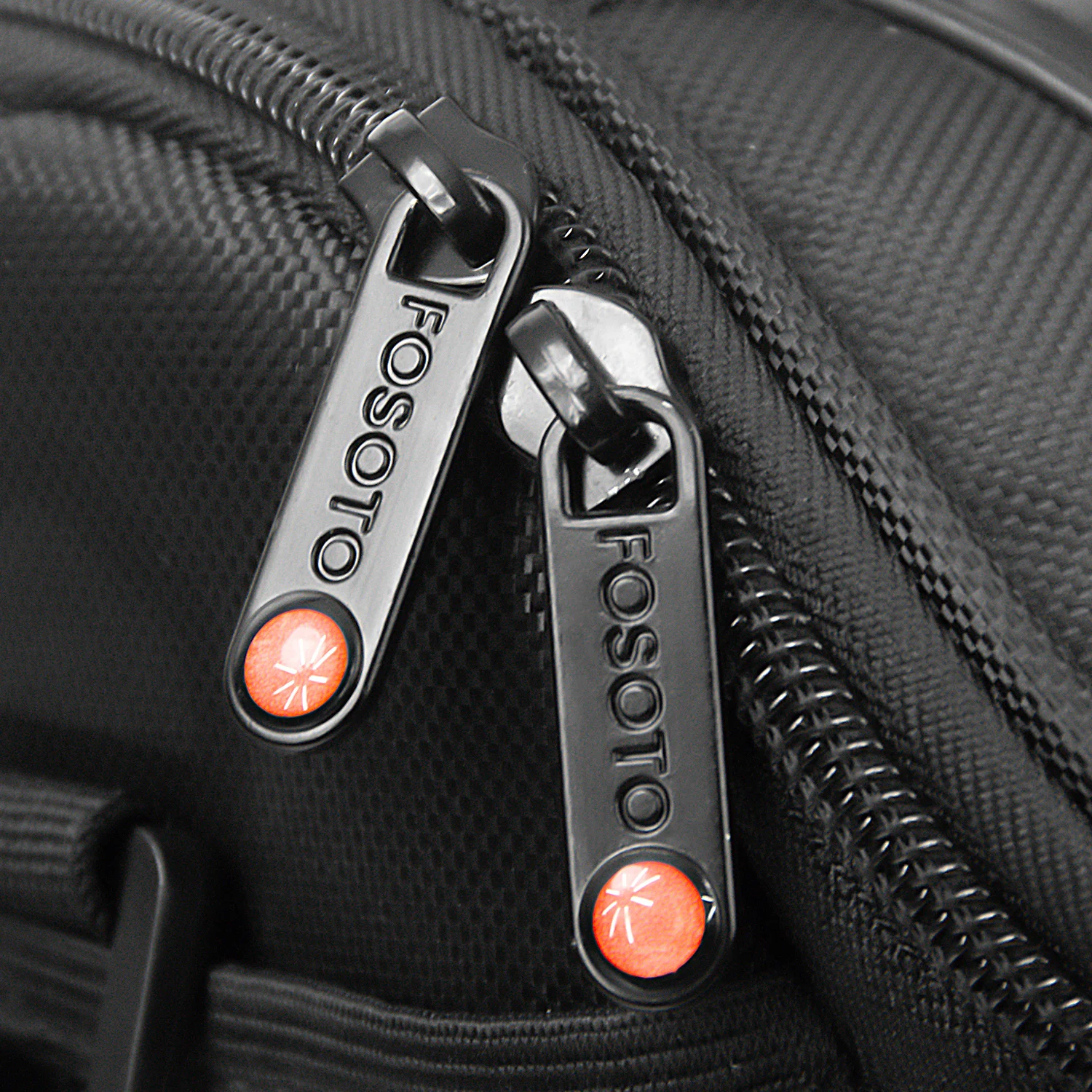 R1 Für Canon Nikon Sony Kamera-Zubehör Rucksack Kameratasche Fotografie Schutztasche für Kamera und Video DSLR-Kameratasche – Detail 13