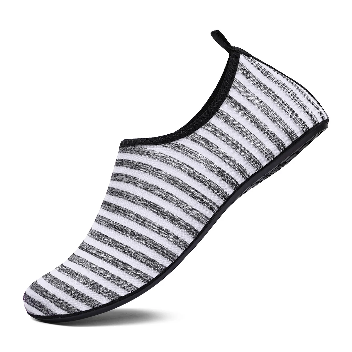 Saguaro Barefoot Acquista Uomo Donna Scarpe Da Acqua Scarpe Da Spiaggia Scarpe Da Scarpe Acqua