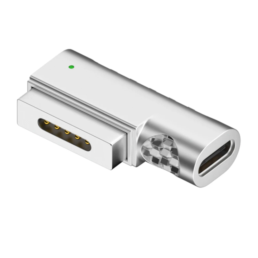 Usb-c To Magsafe 2 - HaoHaoDeHeHu / Electronic