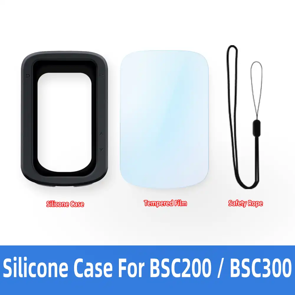 S188ffa5d8bd14eb1ba536304c7bd8