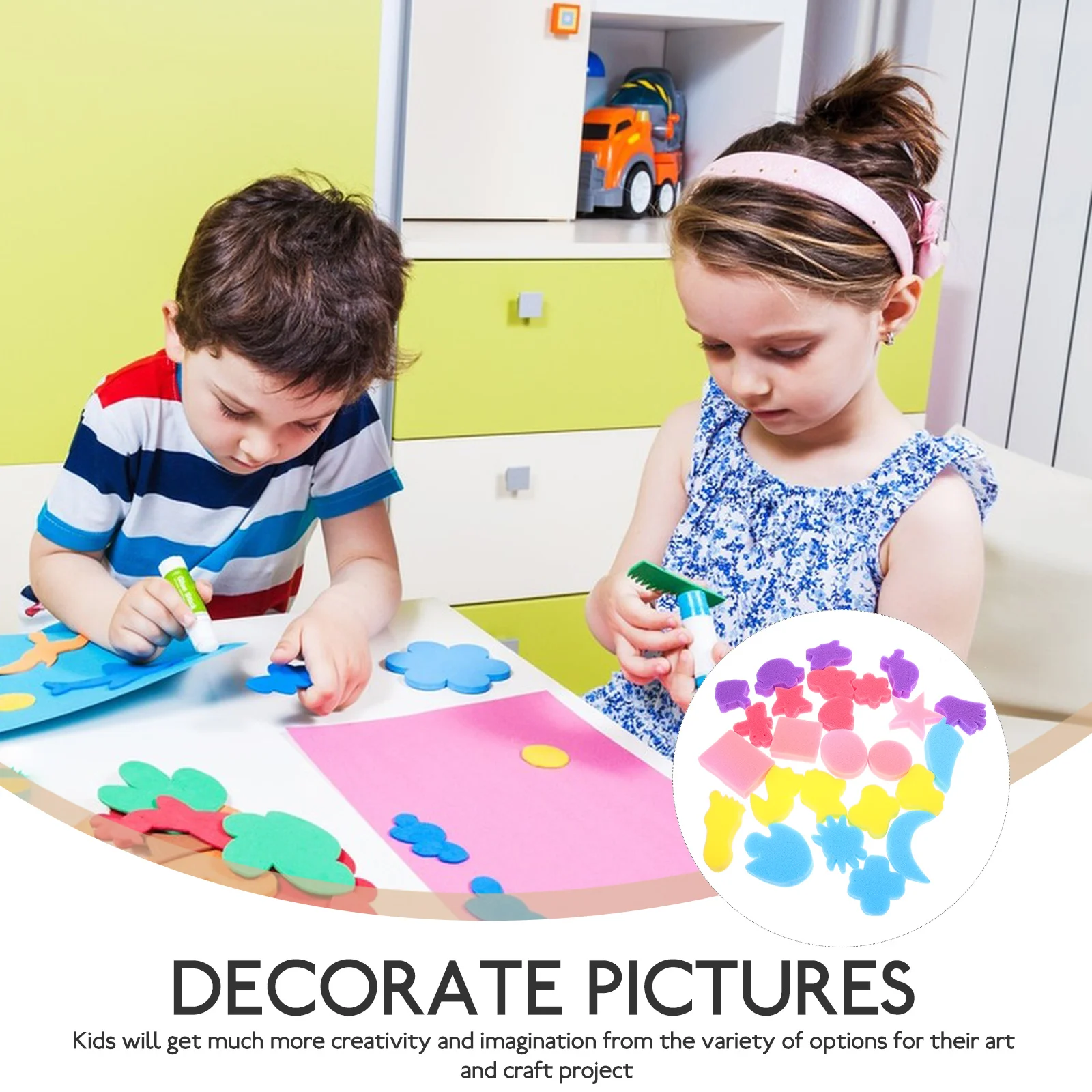 ������ �׸� ��� �׸� ������, ��� ���� ��Ƽ ����, ���� �׸� ������, ȥ�� ����, 30 ��