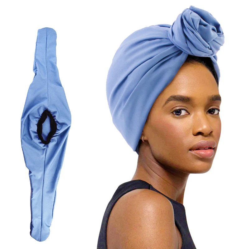 Denim Blue