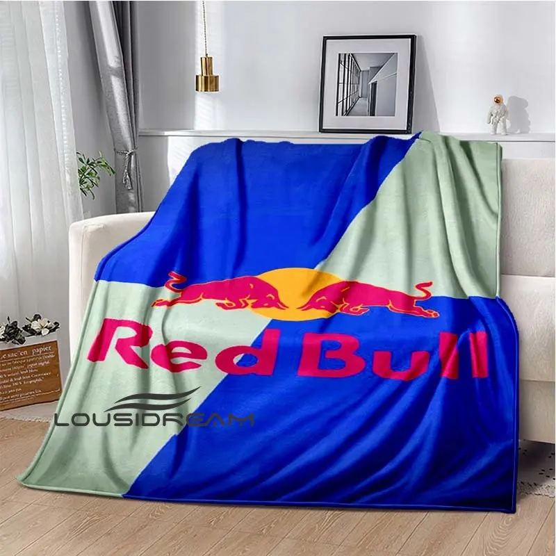 �ε� B-Bull ����Ʈ �ø��� ���, �ſ� �ε巴�� ������ ��� ���� ħ�� ��Ʈ, ����, �ڵ��� ����, ��� ��ũ�� ���