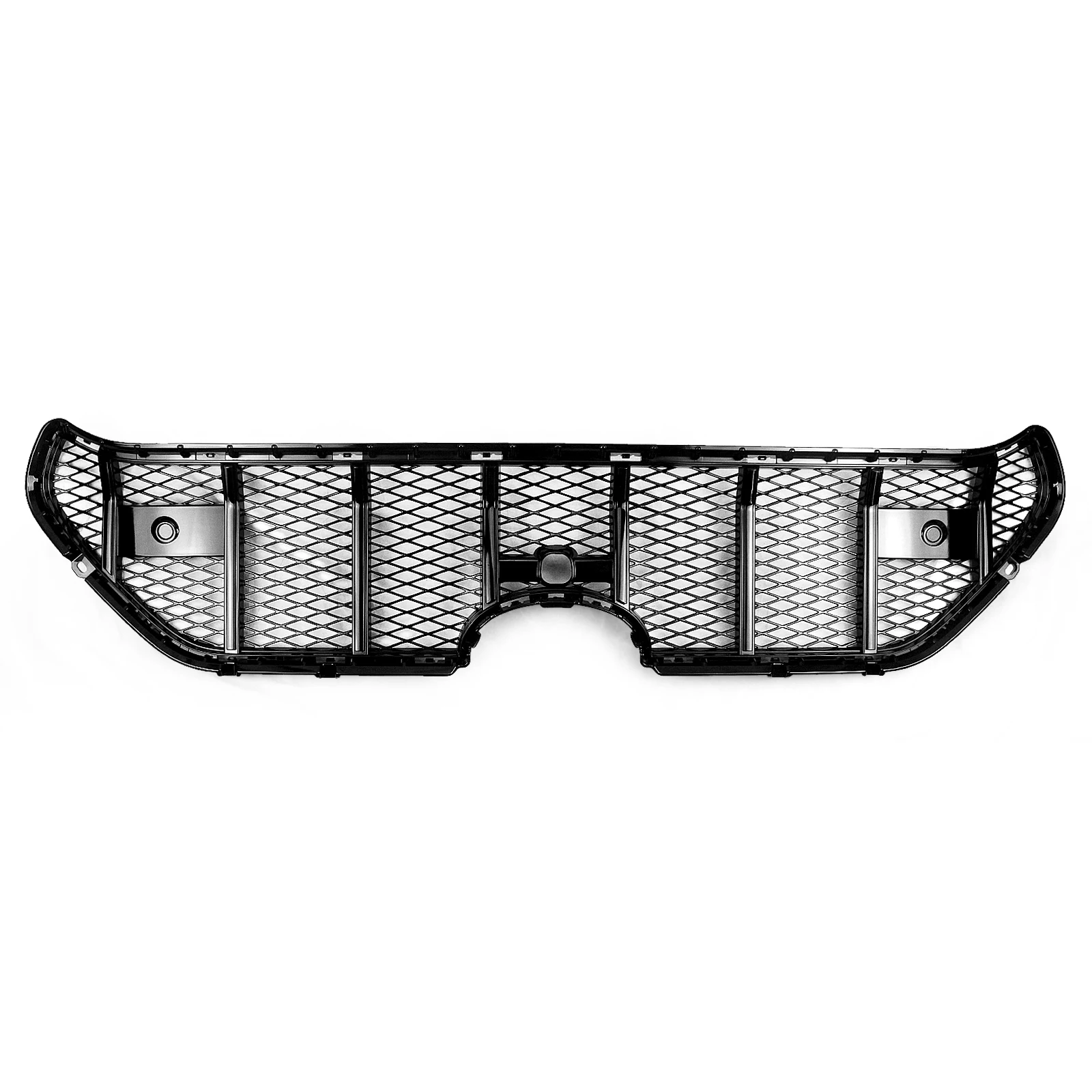 Ÿ RAV4 2019 2020 2021 2022 Ʈ ׸,  Ÿ ̽    ĵ ޽ ׸