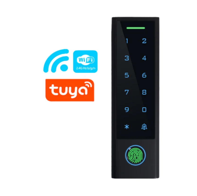 CF3 WIFI