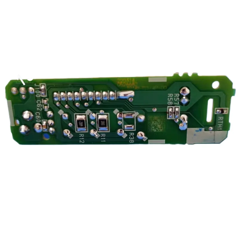 New For Daikin Air Conditioner Indoor Unit Signal Receiving Control Board 3P185701-4P Display PCB 3P185701-1 Conditioning Parts
