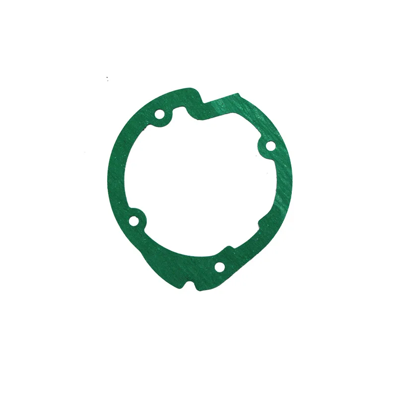 12v 2kw 5kw 8kw Truck Caravan Diesel Air Parking Heater Burner Gaskets Eberspacher Airtronic D2 D4/S Combustion Chamber Gaskets