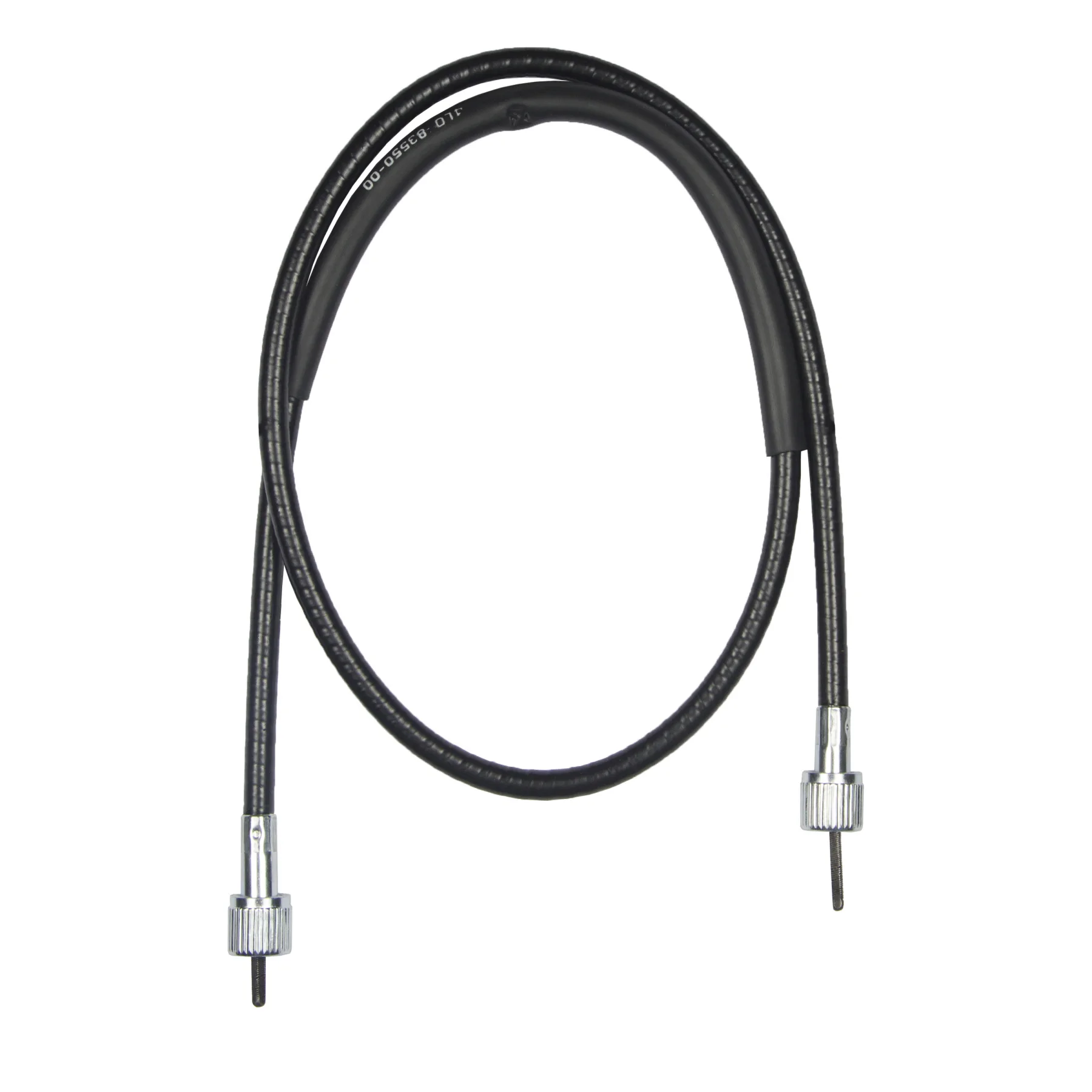 Cavo Tachimetro Motomaster Muslimah Per Yamaha Rd 350 N (1985-1990)