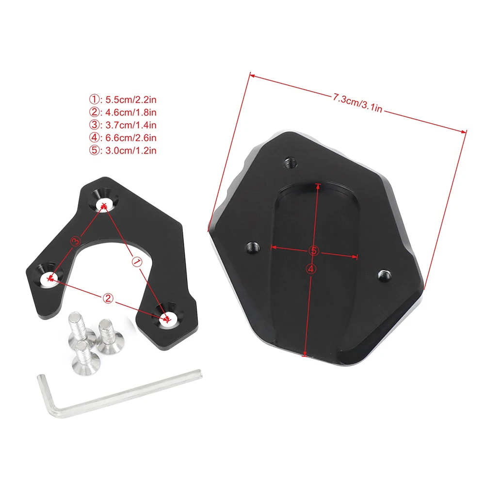  CNC űĵ ǲ ̵ ĵ ͽټ е  ÷Ʈ, ߸ FJR1300 2001-2019 FJR 1300