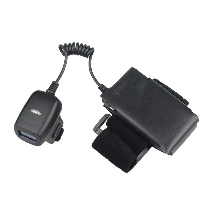 

FS03S postech 2d CMOS Беспроводной Самый дешевый 1d/2d сканер штрих-кодов, сделано в Китае
