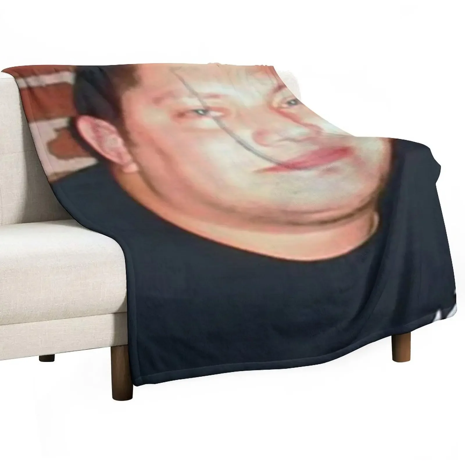 

sal Throw Blanket Giant Sofa Luxury Brand Blankets
