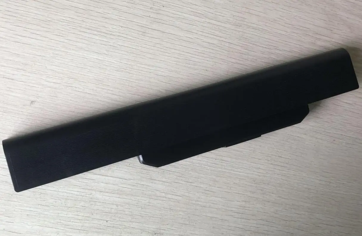 Bateria para Asus X54hr X54c X54h A54c X54hy Série A54h 14.4v A41-k53 - Imagem 4