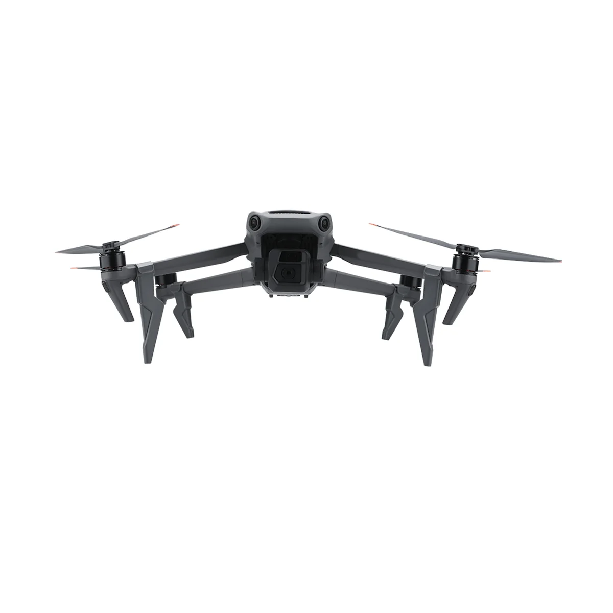 

Landing Gear Heightening Bracket Protector Increased Height for Mavic 3/Mavic 3 Pro Drone Accessories