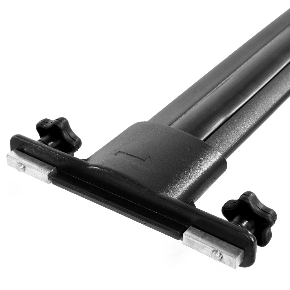 Rack de techo para Toyota 4runner 2010/2022