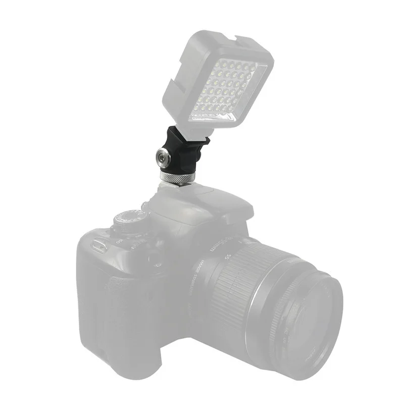 Slide image a55d326fd403462b806826325d6c61d6