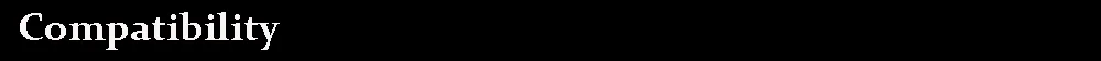 S1890ae6225704f5baf57517307d83ab1Q.jpg