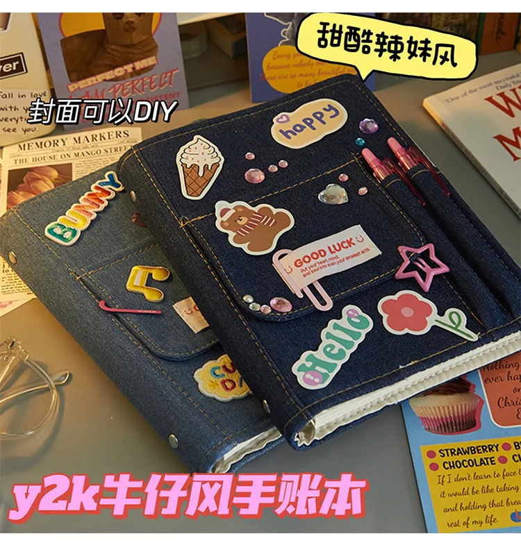 奥村昭雄ハンペンチェアkajartカイアール宮脇檀吉村順三中村好文伊礼智