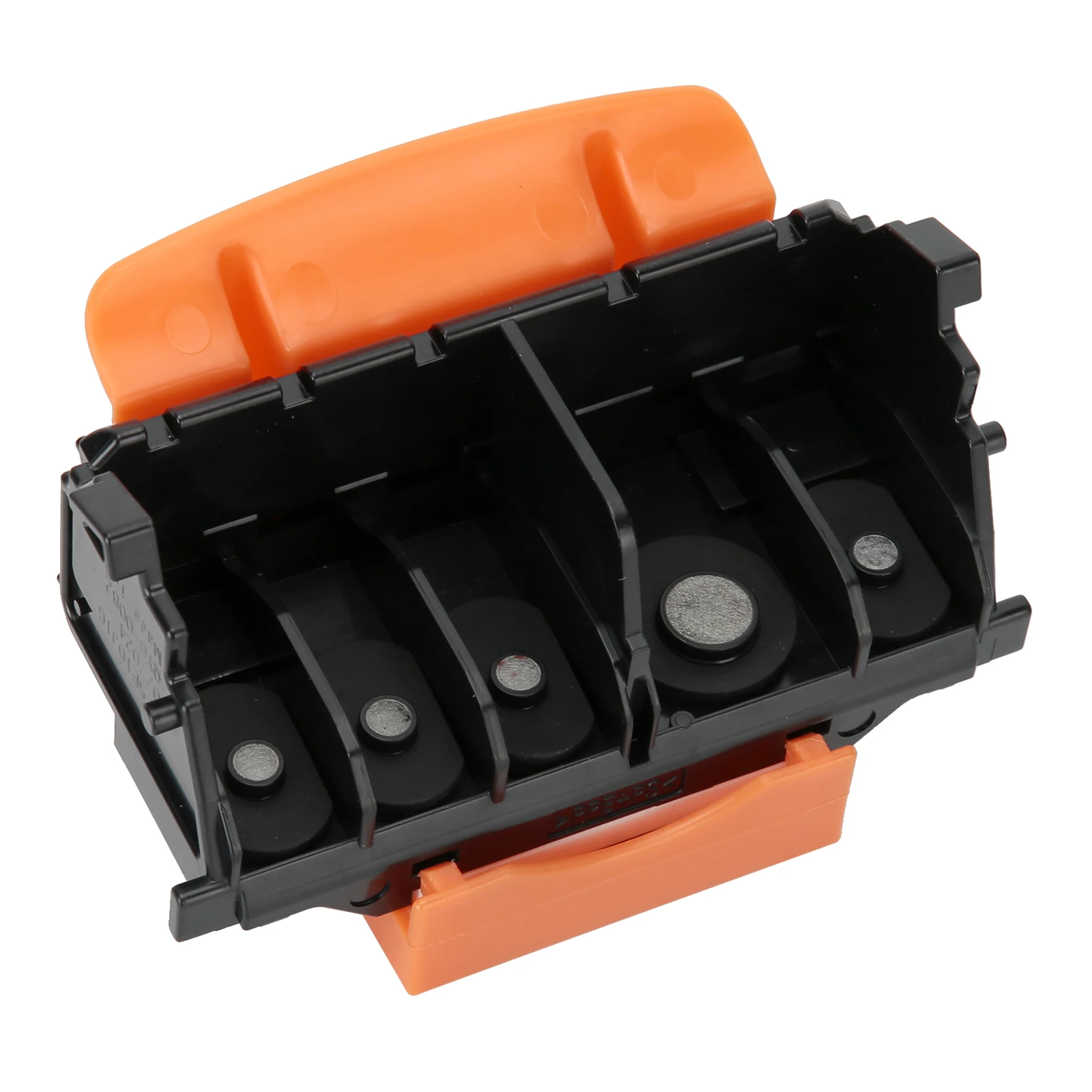 Slide image 6514e01bdd894ff6bcfdf8e2a2638742