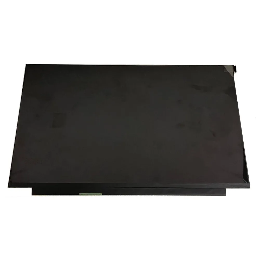 

15.6" 165HZ NE156QHM-NY1 2560*1440 eDP 40Pins IPS LCD Screen Display For Asus GA503QR-211.ZG15