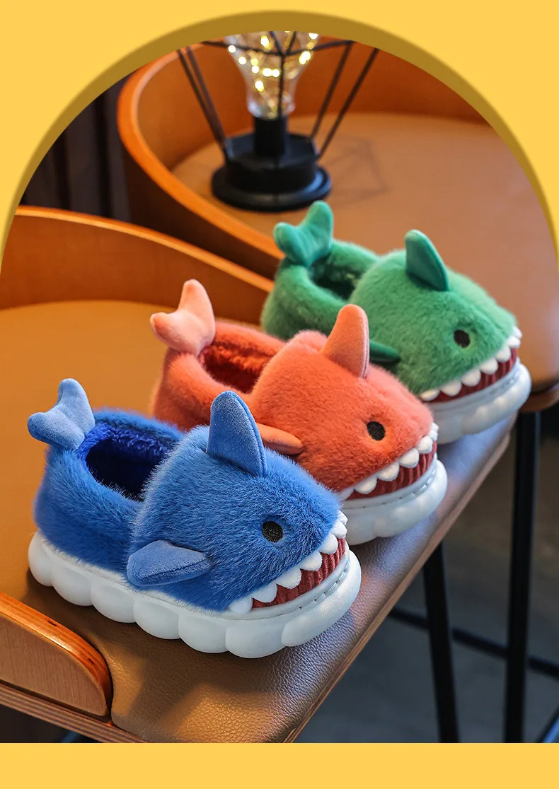 S1890e3a77d73448c819a984102ce16feH