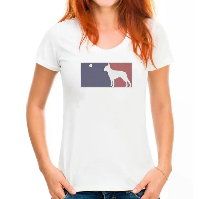 Matrix Fotografico Wachowski Fantascienza Neo Cinema Movie Fan Art Gift For Men Women Girls T-Shirt Unisex