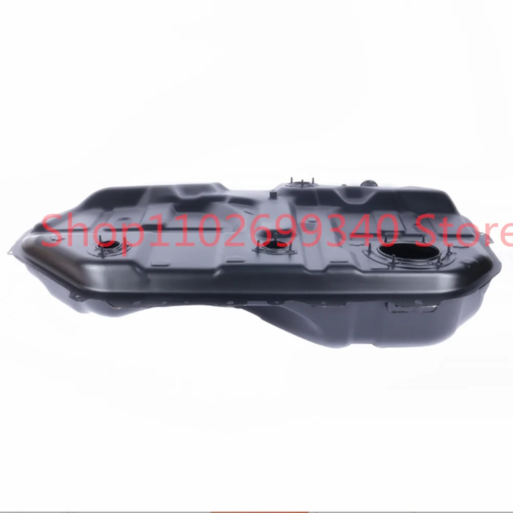 자동차 엔진 연료 탱크, 미쓰비시 랜서 CS3A CS9A CS3W CS9W MN106272 가스 플라스틱 탱크 연료 탱크