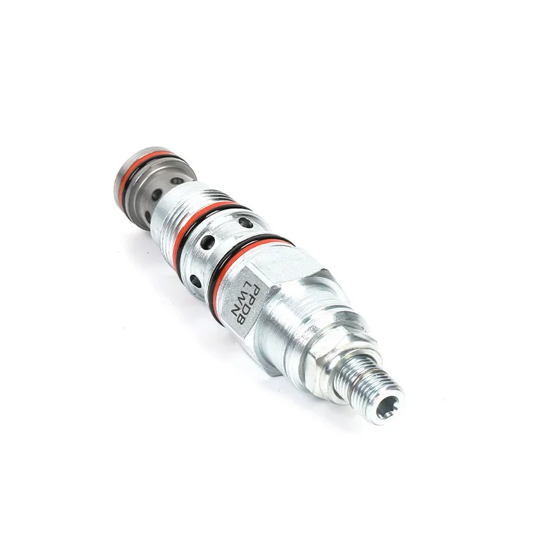 

Sun Valve Original Cartridge DLDF-MCN-224 Genuine Solenoid Valve With Coil