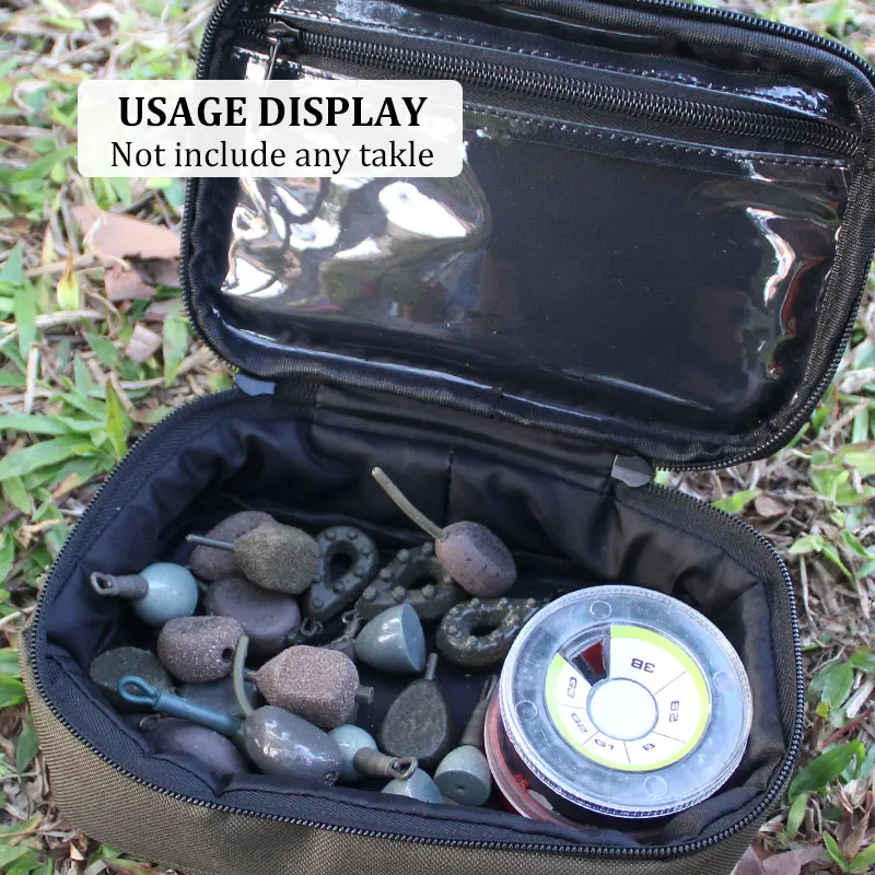 carp tackle box subscription NGT Plus System Step up your fishing game with the Pro Box Carp Tackle Box Reading Carp