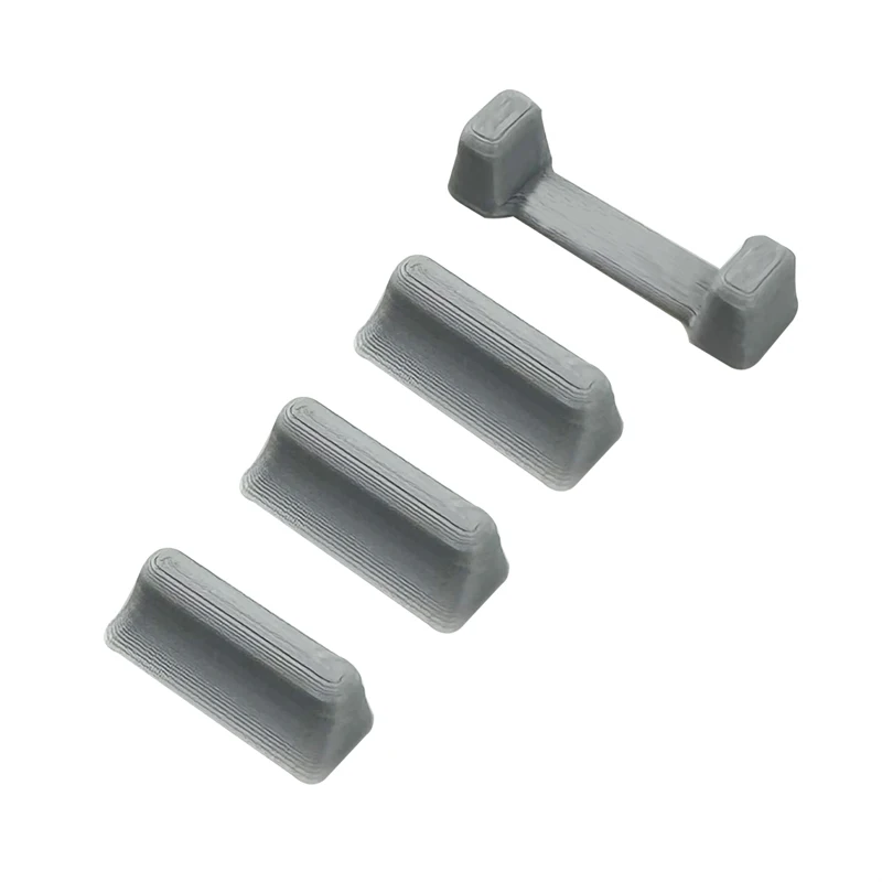 Description Picture 4 of itemLanding Gear Small Stand For DJI Neo Landing Tripod Leg Protection Bracket For DJI Neo Drone Accessories