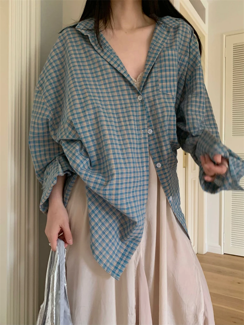  width=800></p>
<p><img src=https://ae01.alicdn.com/kf/Sd08fc864d093415fae2511c3ffdd3b333.jpg alt=