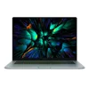Xiaomi Redmi Book Pro 15 2023 Laptop AMD Ryzen R7-7840HS Mi Notebook 16G RAM 512G 1TB SSD 15.6" 3.2K 120Hz Screen PC 6