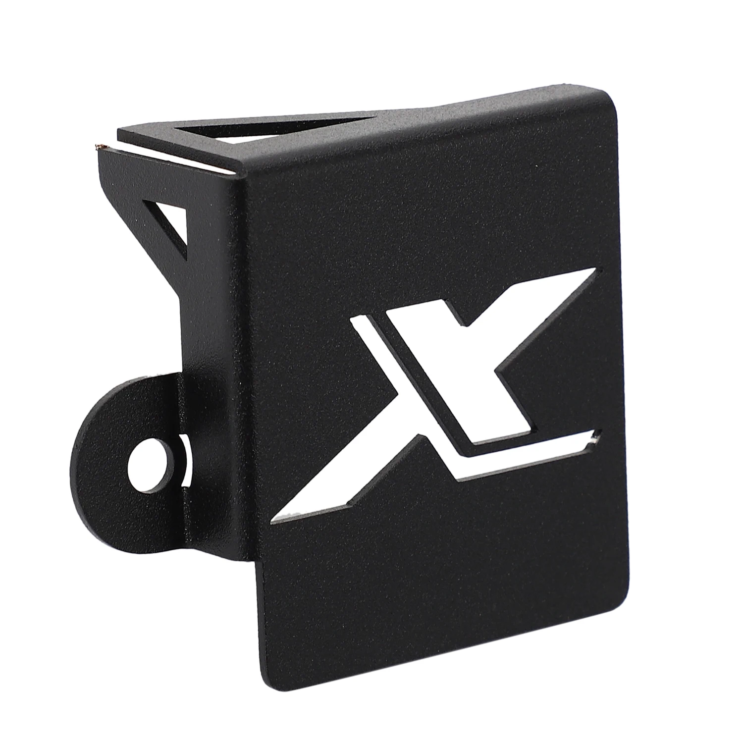 

Чехол для мотоцикла HONDA CB500X 2019 2020 CB 500X