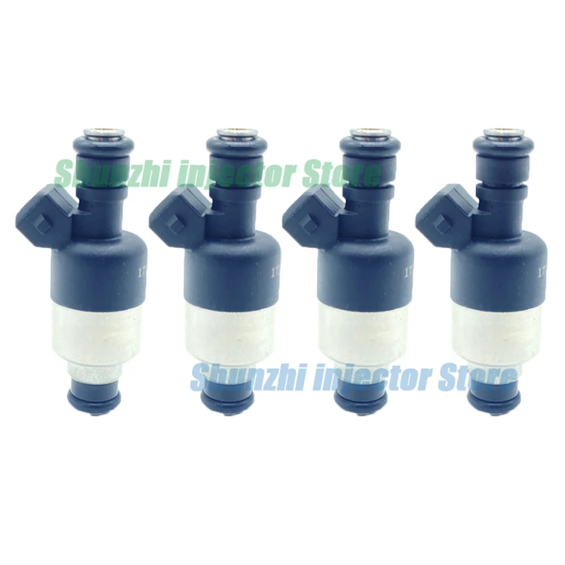 jordan 5 metallic 8.5