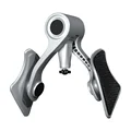 Grey (Mechanical)