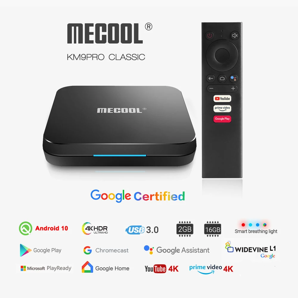 андроид тв приставка mecool. андроид тв приставка mecool. Mecool m8s pro+. Gold master i-905 smart tv приставка 2/16gb. приставка mecool m8s.