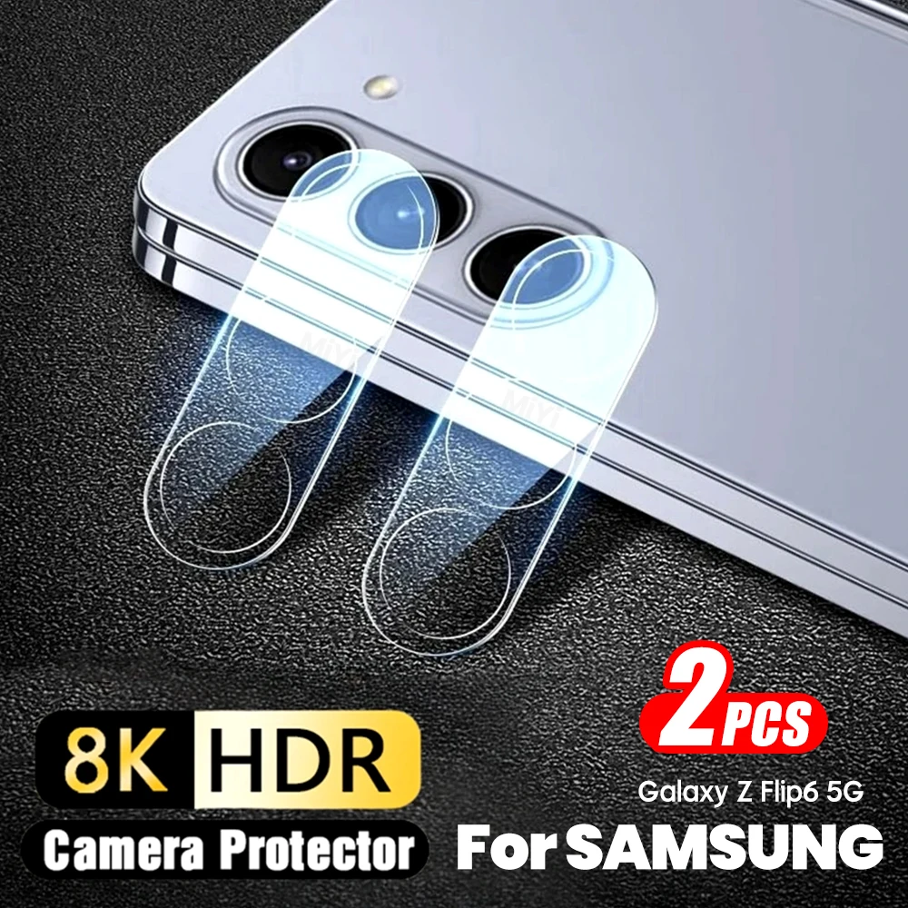 S18917e997873444d8e840cef5f85f051Y.jpg