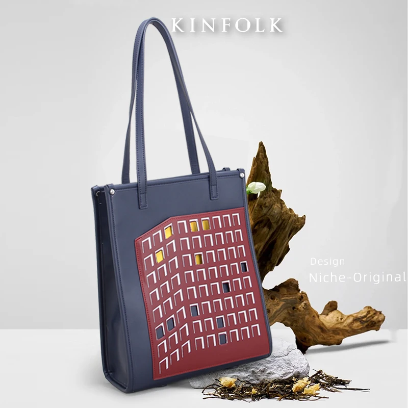 Women Canvas Tote Bags Large Capacity Handbag Luxury Designer Bags Shoulder Bag Fashion Trend Purse 2025 New For Ladies