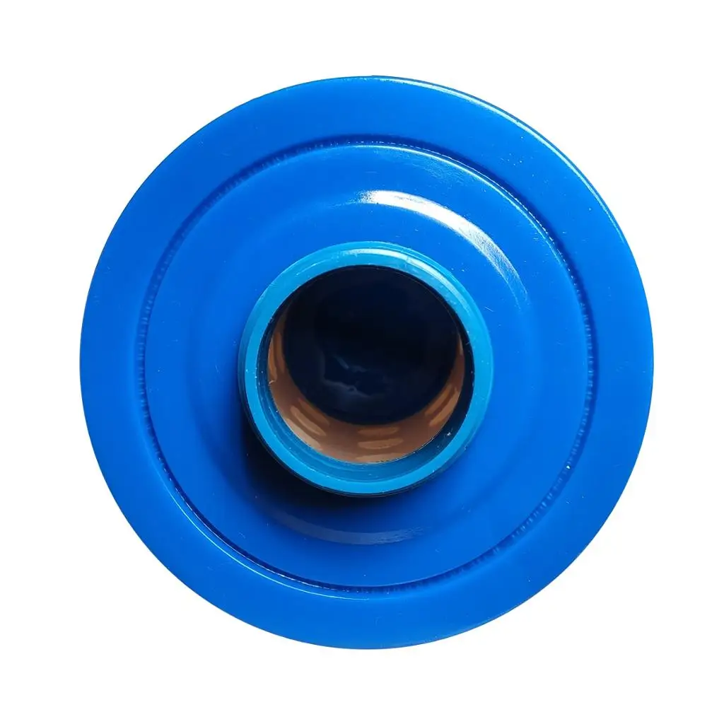 Hot spring filter paper filter element 175MM X 143MM FD2011-A swimming pool and hot spring