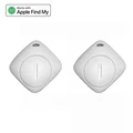 2pcs WHITE