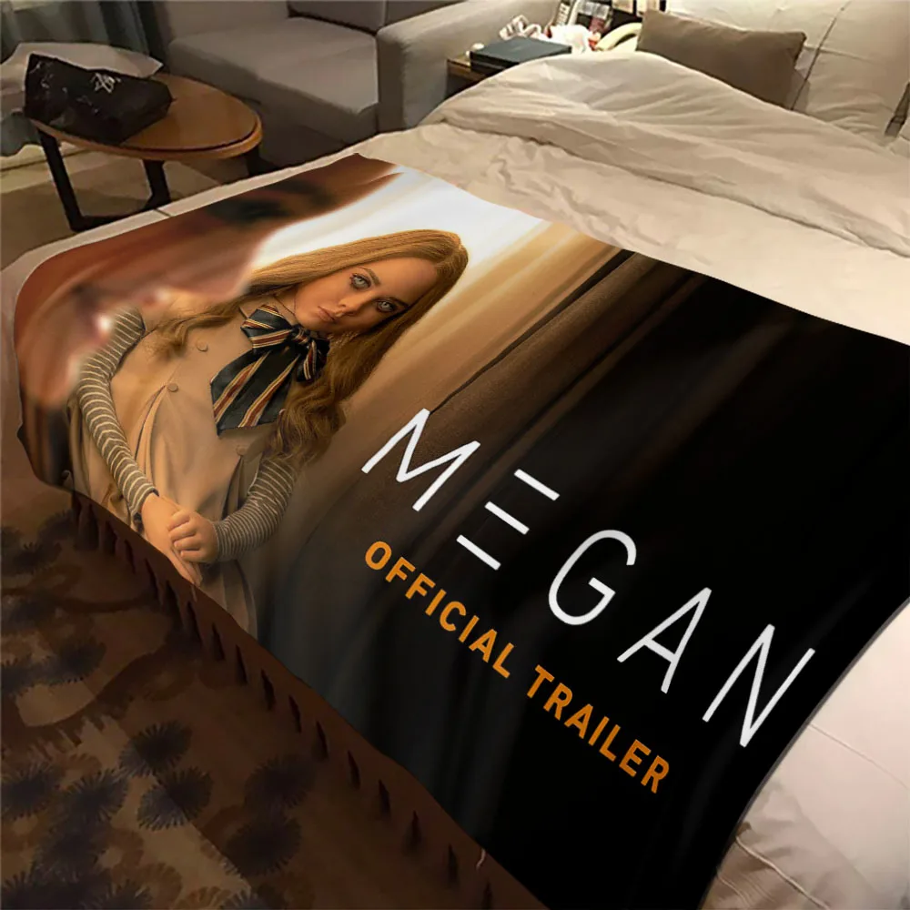 2023 M3GAN ���� ��ȭ ������ ���, �ź��� ĳ����, �ε巯�� ���� ����, �淮 ���� ħ��, ����ִ� �ҷ��� ģ�� ����