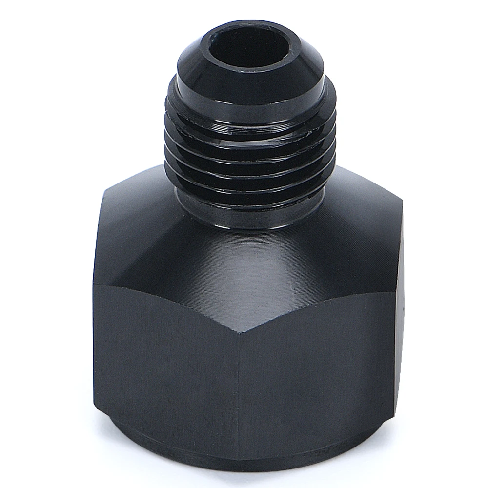 PQY-10AN AN10 Female to 6AN AN6 Male Reducer Fitting PQY-SL894-10-06