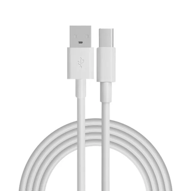 10mm Long USB Type C Extended Connector Charging Cable For Umidigi S2/Pro Ulefone Power 3s/Future Crystal Charger USB-C Cabel - Image 4