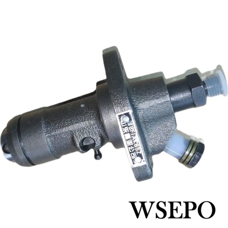 zs1110 zs1115 4 curso unico cyl motor diesel fresco da agua 03
