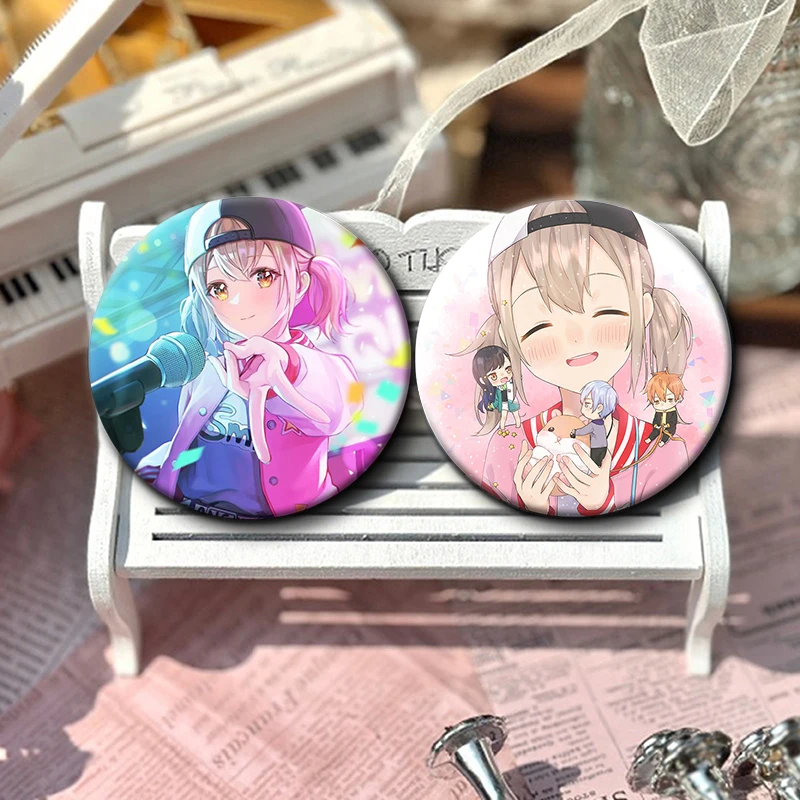 dsc-products
