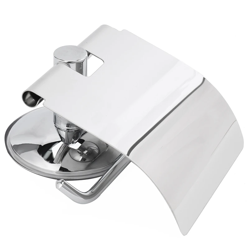 Slide image 4cbc7851a7c5418b9342e1b2cfe79d56